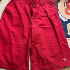 Dickies ズボン