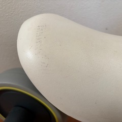 D bike miniの画像