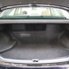 【過去の金融トラブルありでも車買えちゃうかも😎】レクサス ＨＳ２５０ｈ 　250h バージョンIの画像