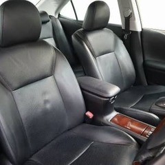 【過去の金融トラブルありでも車買えちゃうかも😎】レクサス ＨＳ２５０ｈ 　250h バージョンIの画像