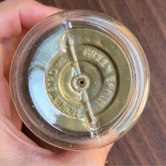 フォレストヒル キャンドルランタンの画像