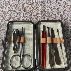 ハンディ扇風機、他
の画像
