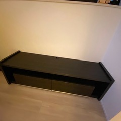 テレビボード
