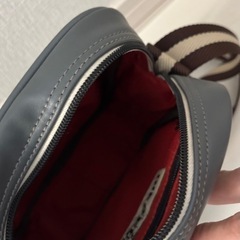 DIESEL 
ショルダーバッグ ブレイブの画像