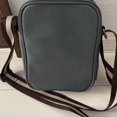 DIESEL 
ショルダーバッグ ブレイブの画像