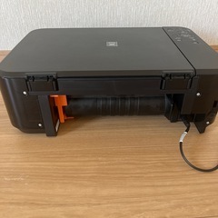 【修理できる方】プリンター貰ってくださいの画像