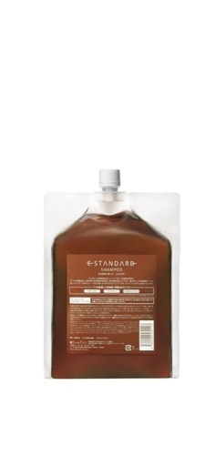 美品】ケノン ver7.1 ke-non ＊梅田受け渡し可能