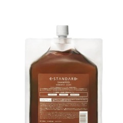 イースタンダード　シャンプー2l
