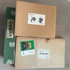 松屋町　マツヤ堂　兜（かぶと）の画像