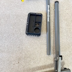 【超美品・希少】MINOURA ミノウラ W-3100 WorkStand ワークスタンド/ロードバイク・マウンテンバイクなどの画像