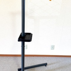 【超美品・希少】MINOURA ミノウラ W-3100 WorkStand ワークスタンド/ロードバイク・マウンテンバイクなどの画像