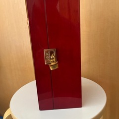 五粮液老酒中国酒56度500ml 未開封 (こく) 新松戸のその他の中古