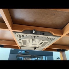 こたつの画像