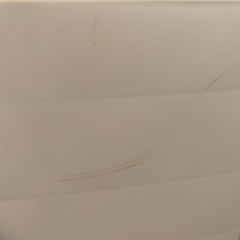 【値下げ】袋の取り出しラクラク！分別ダストボックス（ゴミ箱　20リットル×2）【幅34cm】の画像