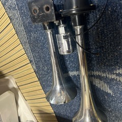 トラックパーツの画像
