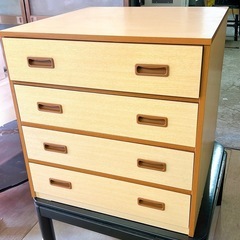 押入れタンス