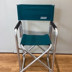 キャプテンチェア【町田市再生家具】0430A