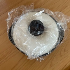 2025年最新】Yahoo!オークション -レンジメートエブリの中古品