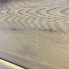 引き出しタンス（商品の説明、必読）の画像