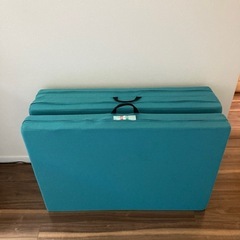 マニフレックス　メッシュウィング