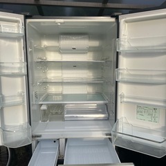 冷蔵庫の画像
