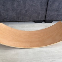 バランスボード　正規品