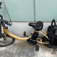 中古】電動アシスト自転車を格安/激安/無料であげます・譲ります 中古】電動アシスト自転車を格安/激安/無料であげます・譲ります