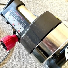 美品 MINOURA ミノウラ　固定ローラー LR760 サイクルトレーナーの画像