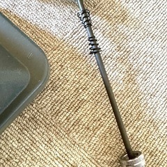 美品 MINOURA ミノウラ　固定ローラー LR760 サイクルトレーナーの画像