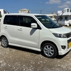 スティングレー