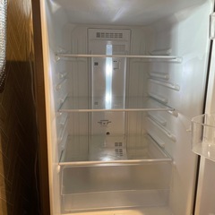 冷蔵庫
の画像