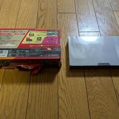 VHSビデオテープ　未使用3本　ビクターの画像