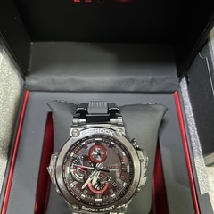 G-SHOCK MT-G B1000
