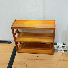 0430-014 ラック