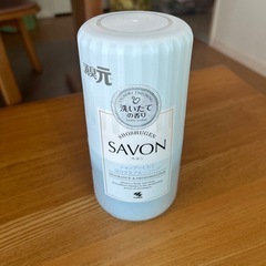 【取引決定】小林製薬 芳香剤などの画像