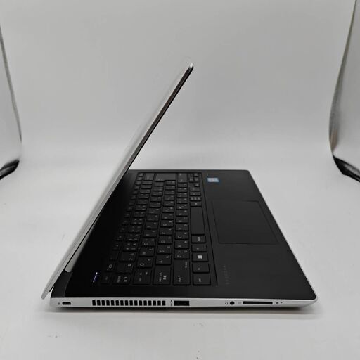 美品☆ 13.3 HP ノートPC PROBOOK 430G5 Core i3-6006U windows11 pro
