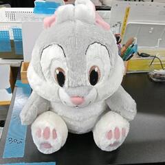 0430-010 ぬいぐるみ