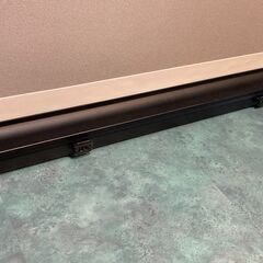 BMW F31 3シリーズ ラゲッジネット トランクの画像