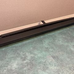 BMW F31 3シリーズ ラゲッジネット トランクの画像