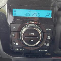 🌟ｽｽﾞｷ 🚐ﾊﾟﾚｯﾄSW(ﾀｰﾎﾞ)のｵｰﾅｰさん どうです...