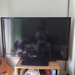 東芝テレビ