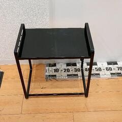 0430-019 スチールラック