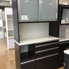 【トレファク神戸新長田】松田家具のレンジボード入荷しました！!【...
