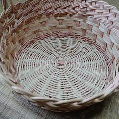 かごの画像