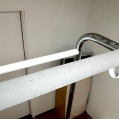 ぶら下がり健康器具の画像