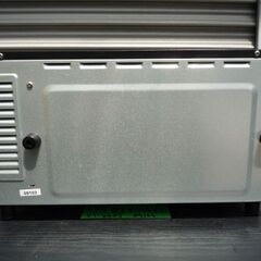 O841　ヤマダ電機　オーブントースター　2021年製　VT-V40Jの画像