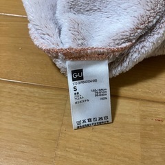 パジャマの画像