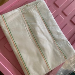 シーツ類