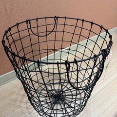 バスケット