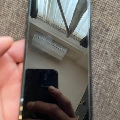 iPhone11Pro Max 256gb